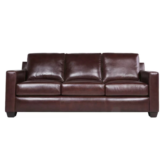 Covedale 83.5'' Upholstered Sofa